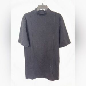 Zara Mini Dress Size Women’s Medium NEW